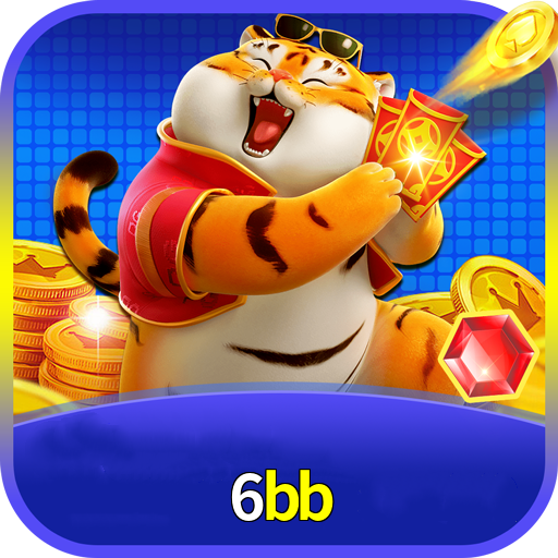 6bb